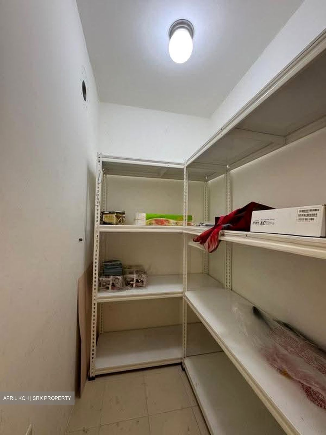 Blk 601A Punggol Vista (Punggol), HDB 3 Rooms #624353121